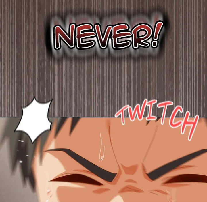 Read Hentai Image 79 91208 in comic Like No Other - Chapter 55 - www.hentaitnt.net