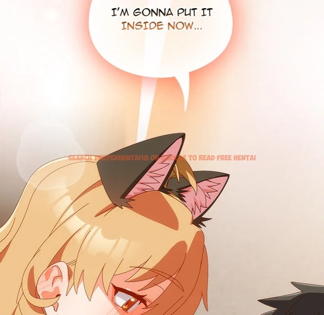 Read Hentai Image 8 91206 in comic Like No Other - Chapter 55 - www.hentaitnt.net