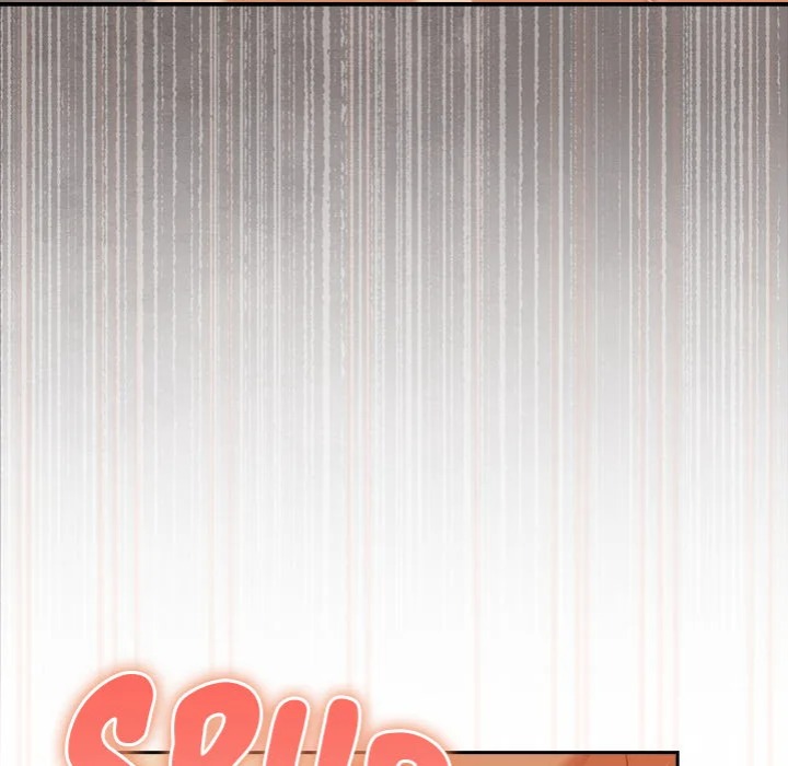 Read Hentai Image 80 91208 in comic Like No Other - Chapter 55 - www.hentaitnt.net