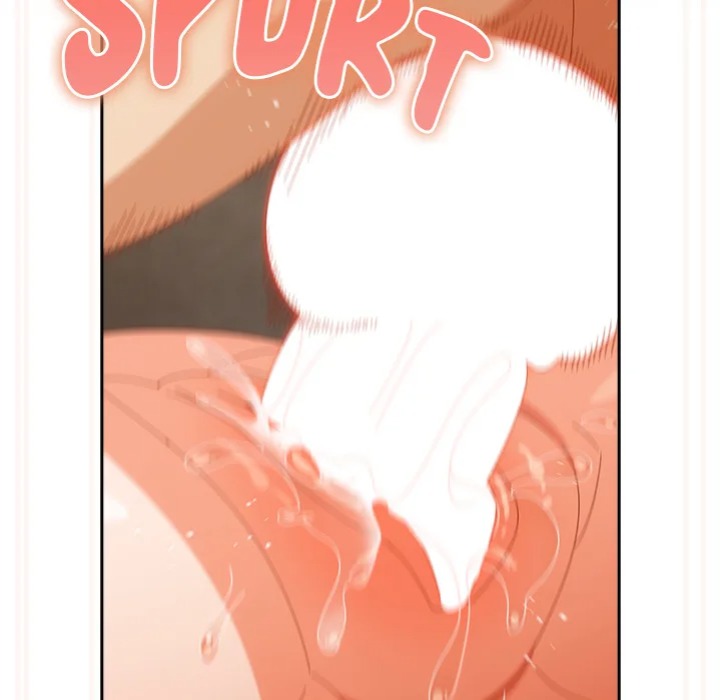 Read Hentai Image 81 91208 in comic Like No Other - Chapter 55 - www.hentaitnt.net