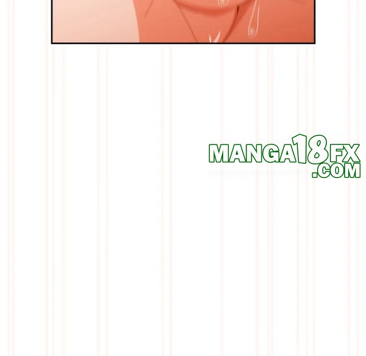 Read Hentai Image 82 208 in comic Like No Other - Chapter 55 - www.hentaitnt.net