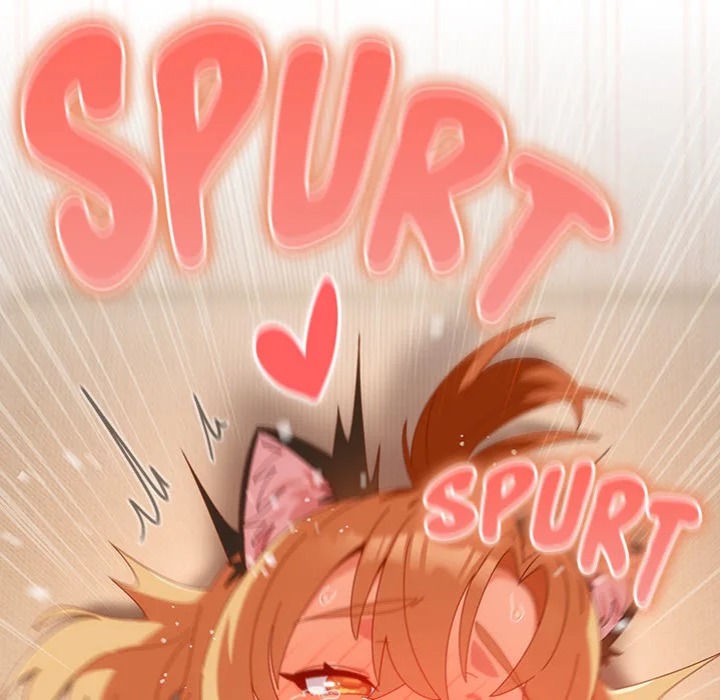 Read Hentai Image 83 91208 in comic Like No Other - Chapter 55 - www.hentaitnt.net