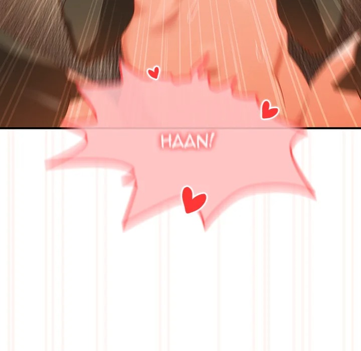 Read Hentai Image 85 91208 in comic Like No Other - Chapter 55 - www.hentaitnt.net