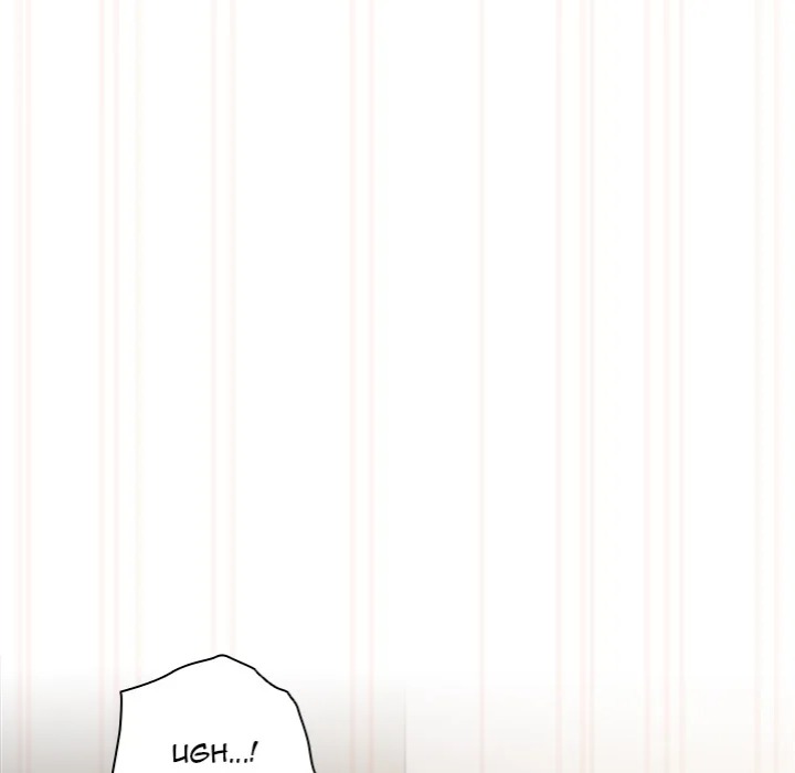 Read Hentai Image 86 91208 in comic Like No Other - Chapter 55 - www.hentaitnt.net