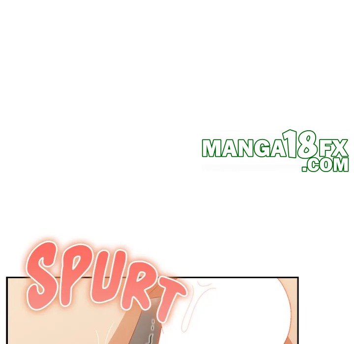 Read Hentai Image 89 208 in comic Like No Other - Chapter 55 - www.hentaitnt.net