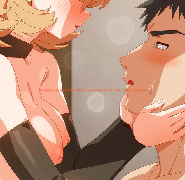 Read Hentai Image 9 91206 in comic Like No Other - Chapter 55 - www.hentaitnt.net