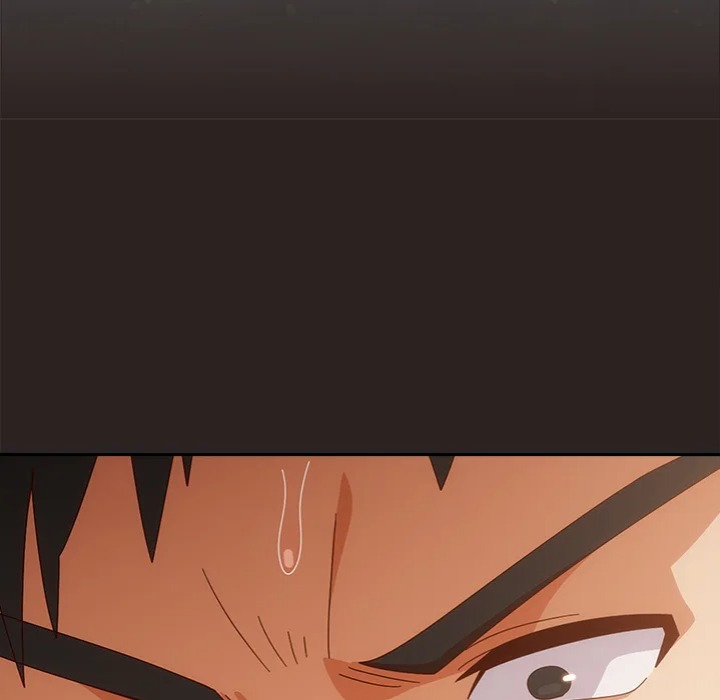 Read Hentai Image 92 91208 in comic Like No Other - Chapter 55 - www.hentaitnt.net