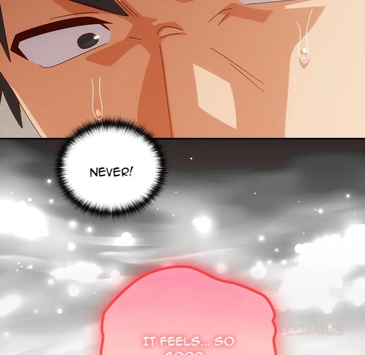 Read Hentai Image 93 91208 in comic Like No Other - Chapter 55 - www.hentaitnt.net