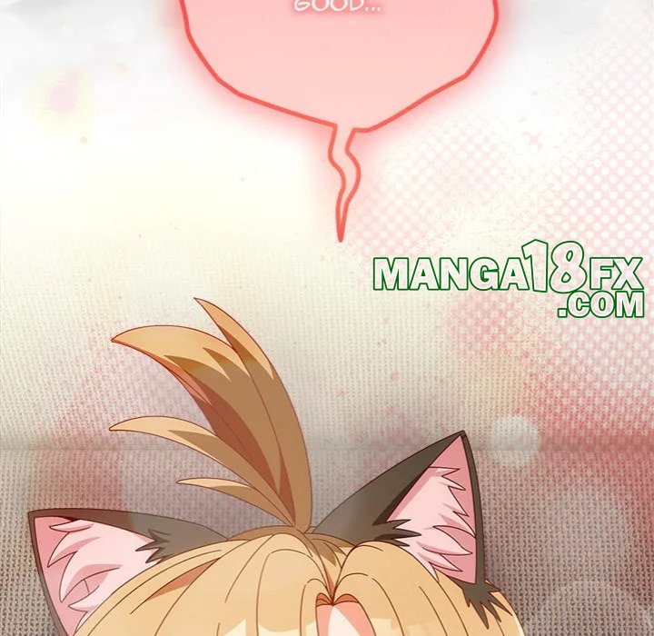 Read Hentai Image 94 208 in comic Like No Other - Chapter 55 - www.hentaitnt.net