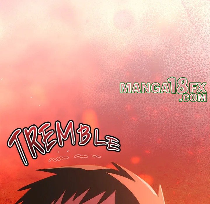 Read Hentai Image 97 208 in comic Like No Other - Chapter 55 - www.hentaitnt.net