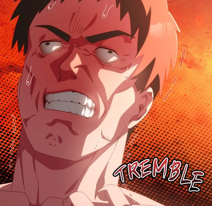 Read Hentai Image 98 91208 in comic Like No Other - Chapter 55 - www.hentaitnt.net