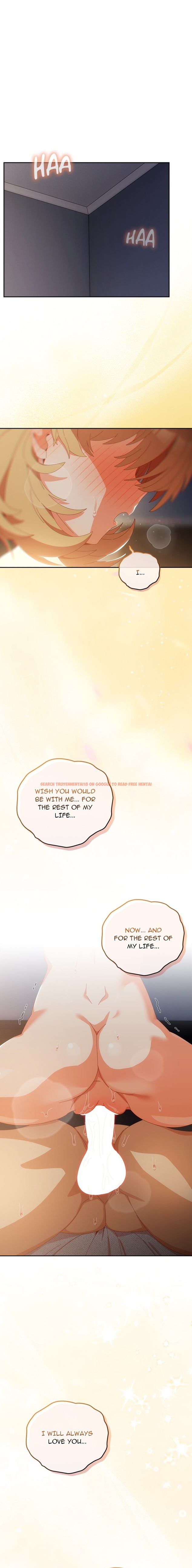 Read Hentai Image 01 92789 in comic Like No Other - Chapter 56 - www.hentaitnt.net