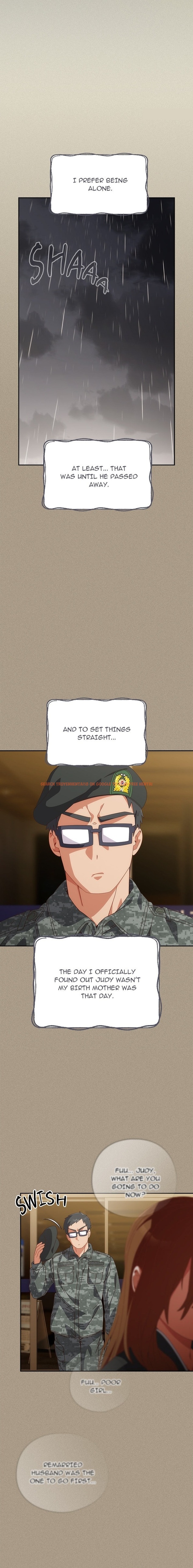 Read Hentai Image 12 92789 in comic Like No Other - Chapter 56 - www.hentaitnt.net