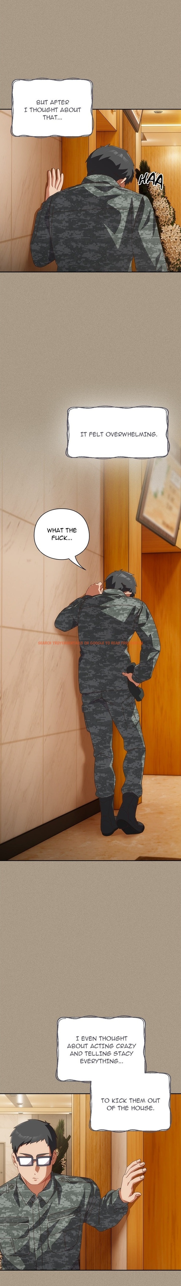 Read Hentai Image 15 92789 in comic Like No Other - Chapter 56 - www.hentaitnt.net