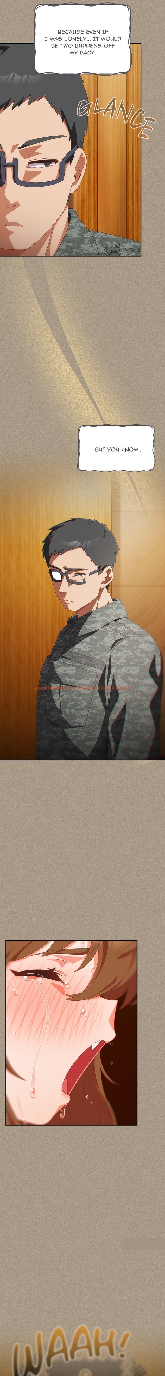 Read Hentai Image 16 92789 in comic Like No Other - Chapter 56 - www.hentaitnt.net