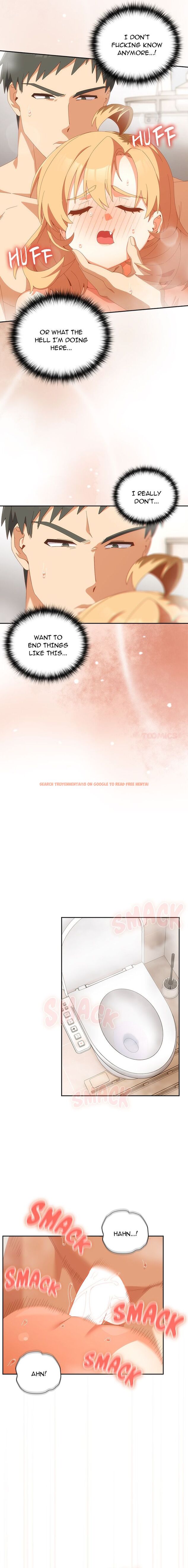 Read Hentai Image 16 ff3e1 in comic Like No Other - Chapter 57 - www.hentaitnt.net