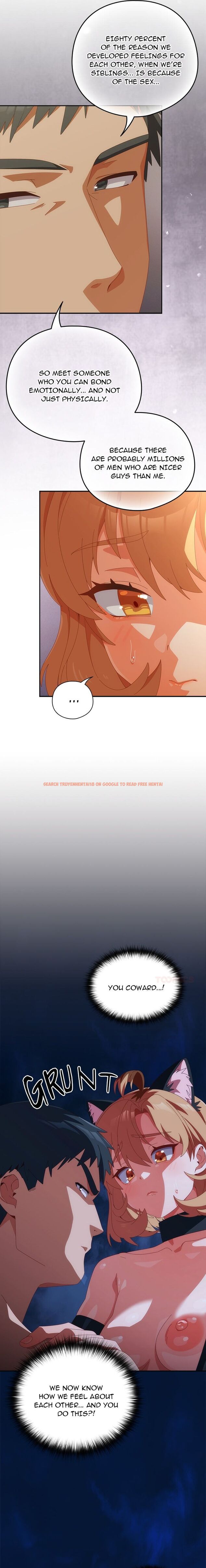 Read Hentai Image 5 ff3e1 in comic Like No Other - Chapter 57 - www.hentaitnt.net