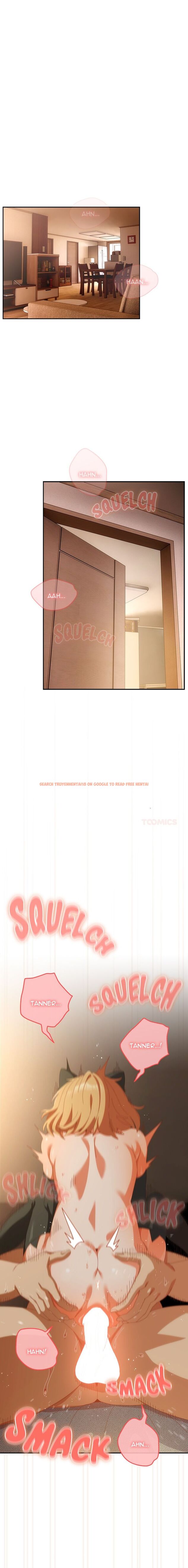 Read Hentai Image 7 ff3e1 in comic Like No Other - Chapter 57 - www.hentaitnt.net