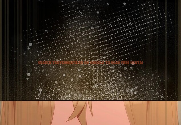 Read Hentai Image 1 64485 in comic Like No Other - Chapter 58 - www.hentaitnt.net Read Hentai Image 1 64485 in comic Like No Other - Chapter 58 - www.hentaitnt.net