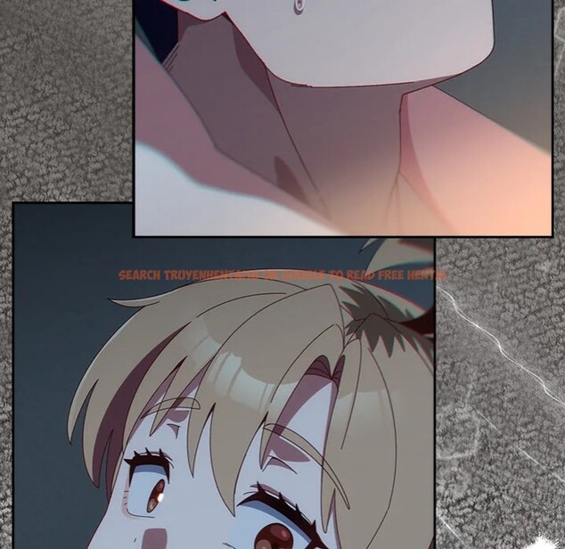 Read Hentai Image 10 64485 in comic Like No Other - Chapter 58 - www.hentaitnt.net Read Hentai Image 10 64485 in comic Like No Other - Chapter 58 - www.hentaitnt.net