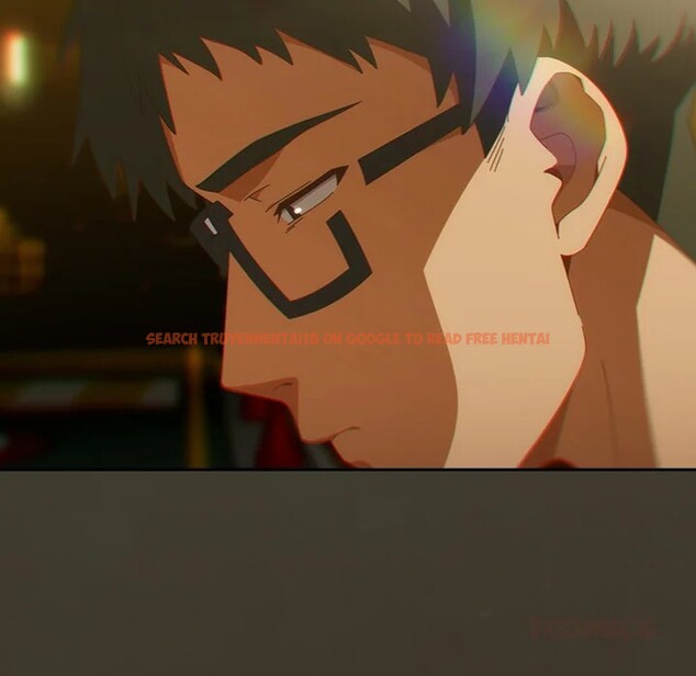 Read Hentai Image 100 64486 in comic Like No Other - Chapter 58 - www.hentaitnt.net Read Hentai Image 100 64486 in comic Like No Other - Chapter 58 - www.hentaitnt.net