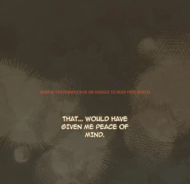 Read Hentai Image 101 64486 in comic Like No Other - Chapter 58 - www.hentaitnt.net Read Hentai Image 101 64486 in comic Like No Other - Chapter 58 - www.hentaitnt.net