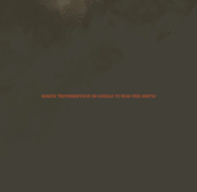 Read Hentai Image 102 64486 in comic Like No Other - Chapter 58 - www.hentaitnt.net Read Hentai Image 102 64486 in comic Like No Other - Chapter 58 - www.hentaitnt.net