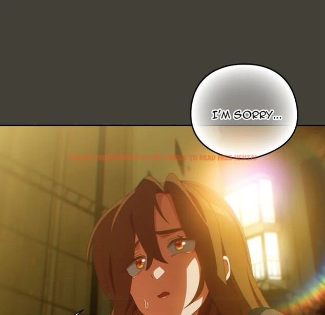 Read Hentai Image 103 64486 in comic Like No Other - Chapter 58 - www.hentaitnt.net Read Hentai Image 103 64486 in comic Like No Other - Chapter 58 - www.hentaitnt.net