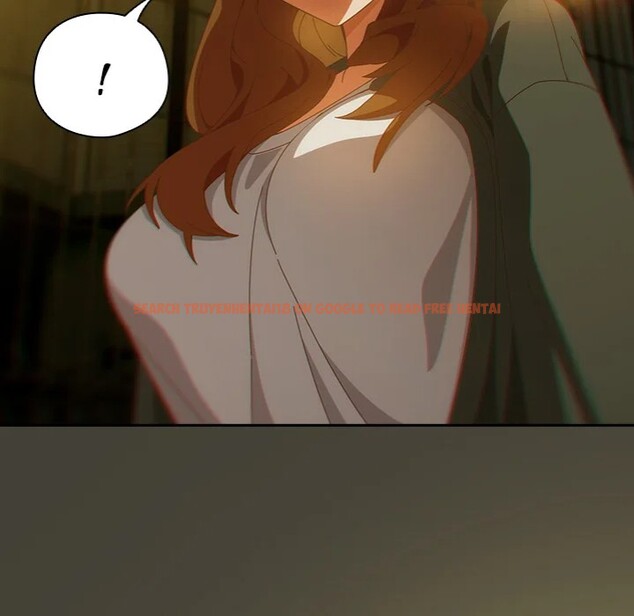 Read Hentai Image 104 64486 in comic Like No Other - Chapter 58 - www.hentaitnt.net Read Hentai Image 104 64486 in comic Like No Other - Chapter 58 - www.hentaitnt.net