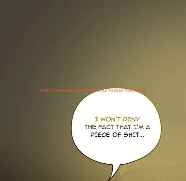 Read Hentai Image 105 64486 in comic Like No Other - Chapter 58 - www.hentaitnt.net Read Hentai Image 105 64486 in comic Like No Other - Chapter 58 - www.hentaitnt.net