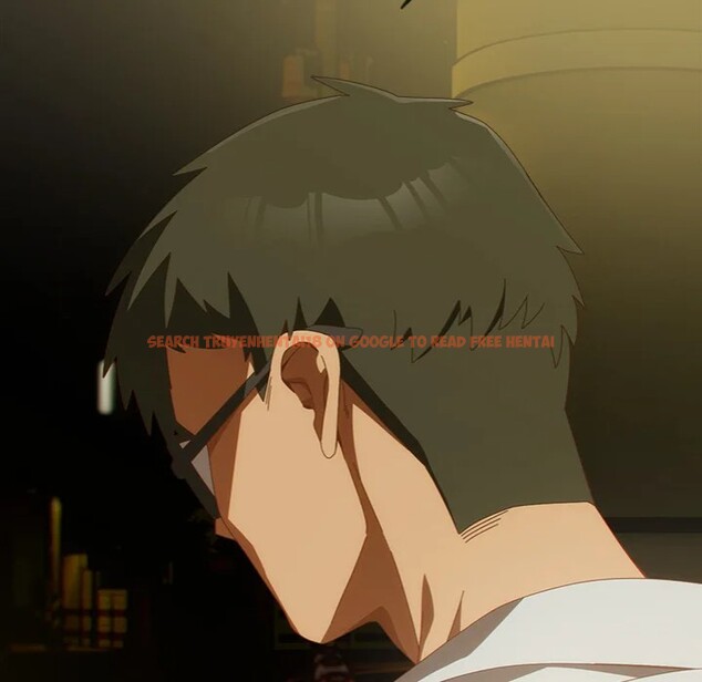 Read Hentai Image 106 64486 in comic Like No Other - Chapter 58 - www.hentaitnt.net Read Hentai Image 106 64486 in comic Like No Other - Chapter 58 - www.hentaitnt.net