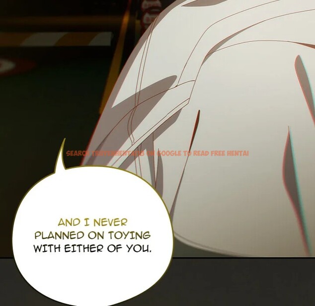 Read Hentai Image 107 64486 in comic Like No Other - Chapter 58 - www.hentaitnt.net Read Hentai Image 107 64486 in comic Like No Other - Chapter 58 - www.hentaitnt.net