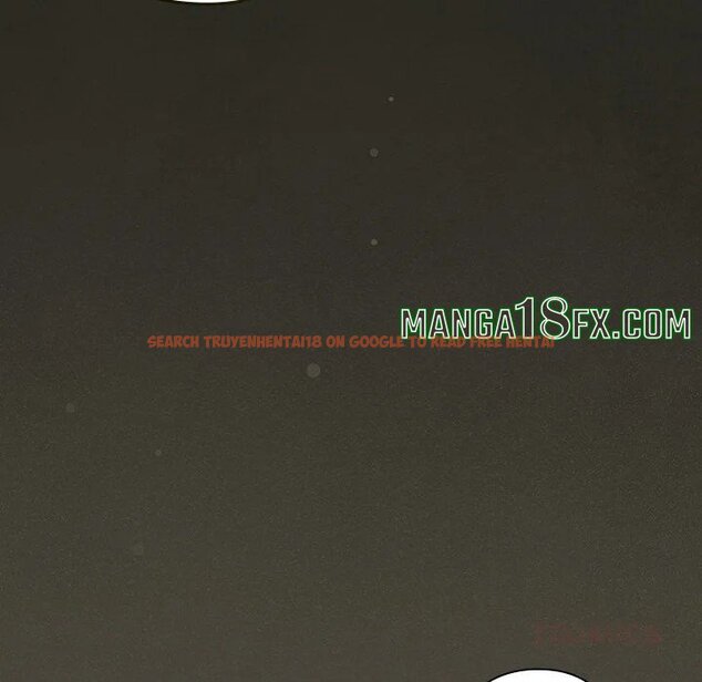 Read Hentai Image 108 486 in comic Like No Other - Chapter 58 - www.hentaitnt.net Read Hentai Image 108 486 in comic Like No Other - Chapter 58 - www.hentaitnt.net