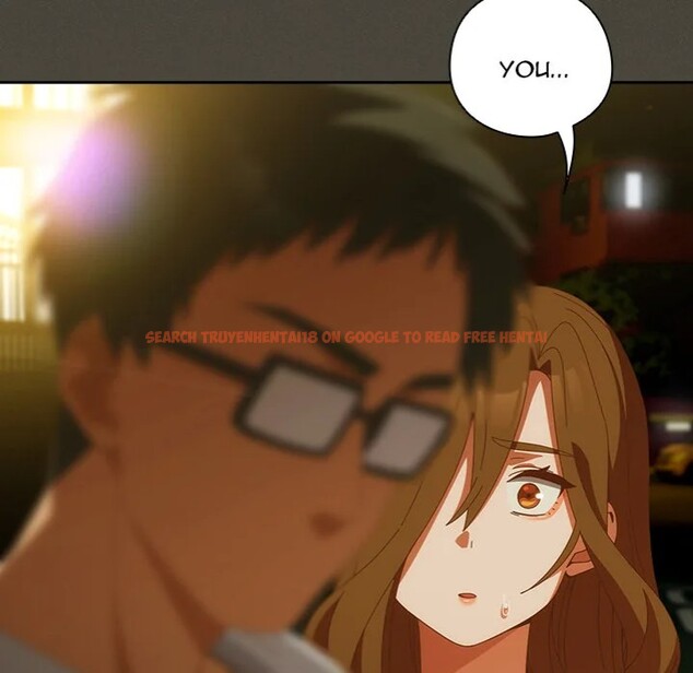 Read Hentai Image 109 64486 in comic Like No Other - Chapter 58 - www.hentaitnt.net Read Hentai Image 109 64486 in comic Like No Other - Chapter 58 - www.hentaitnt.net