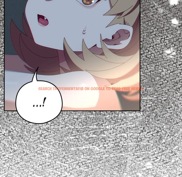 Read Hentai Image 11 64485 in comic Like No Other - Chapter 58 - www.hentaitnt.net Read Hentai Image 11 64485 in comic Like No Other - Chapter 58 - www.hentaitnt.net