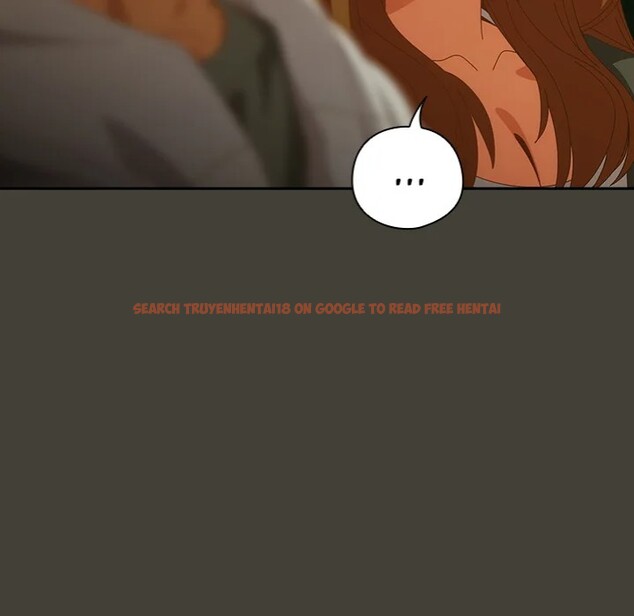 Read Hentai Image 110 64486 in comic Like No Other - Chapter 58 - www.hentaitnt.net Read Hentai Image 110 64486 in comic Like No Other - Chapter 58 - www.hentaitnt.net