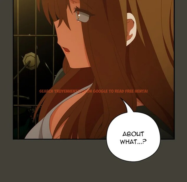 Read Hentai Image 112 64487 in comic Like No Other - Chapter 58 - www.hentaitnt.net Read Hentai Image 112 64487 in comic Like No Other - Chapter 58 - www.hentaitnt.net