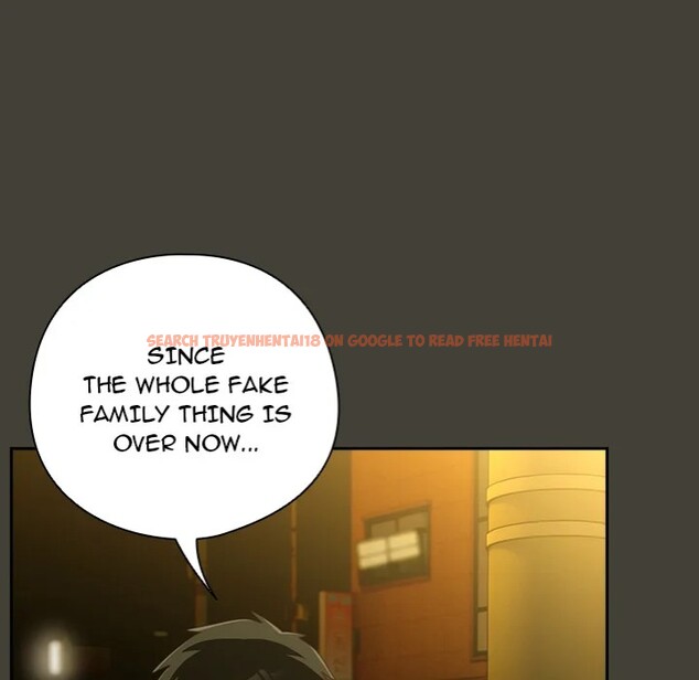 Read Hentai Image 113 64487 in comic Like No Other - Chapter 58 - www.hentaitnt.net Read Hentai Image 113 64487 in comic Like No Other - Chapter 58 - www.hentaitnt.net