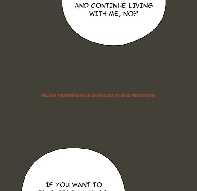 Read Hentai Image 115 64487 in comic Like No Other - Chapter 58 - www.hentaitnt.net Read Hentai Image 115 64487 in comic Like No Other - Chapter 58 - www.hentaitnt.net