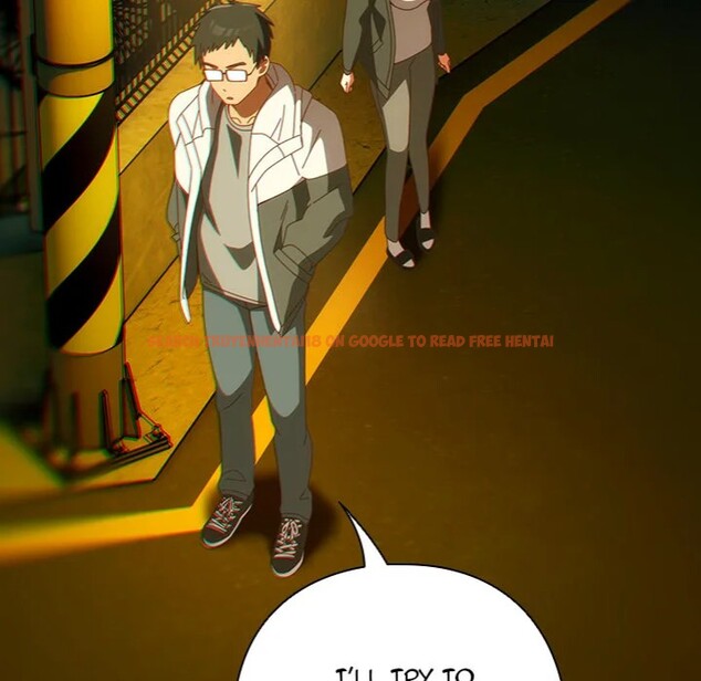 Read Hentai Image 117 64487 in comic Like No Other - Chapter 58 - www.hentaitnt.net Read Hentai Image 117 64487 in comic Like No Other - Chapter 58 - www.hentaitnt.net