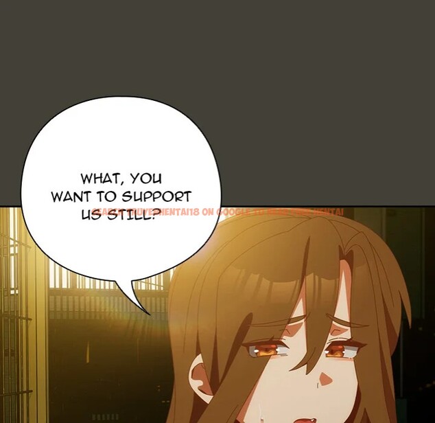 Read Hentai Image 119 64487 in comic Like No Other - Chapter 58 - www.hentaitnt.net Read Hentai Image 119 64487 in comic Like No Other - Chapter 58 - www.hentaitnt.net