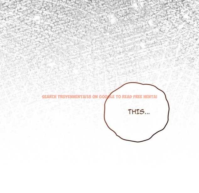 Read Hentai Image 12 64485 in comic Like No Other - Chapter 58 - www.hentaitnt.net Read Hentai Image 12 64485 in comic Like No Other - Chapter 58 - www.hentaitnt.net