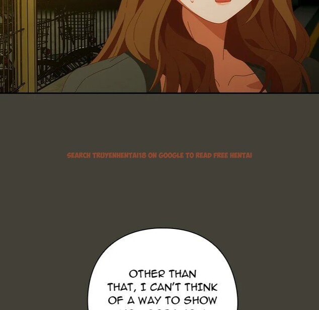 Read Hentai Image 120 64487 in comic Like No Other - Chapter 58 - www.hentaitnt.net Read Hentai Image 120 64487 in comic Like No Other - Chapter 58 - www.hentaitnt.net