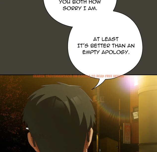 Read Hentai Image 121 64487 in comic Like No Other - Chapter 58 - www.hentaitnt.net Read Hentai Image 121 64487 in comic Like No Other - Chapter 58 - www.hentaitnt.net