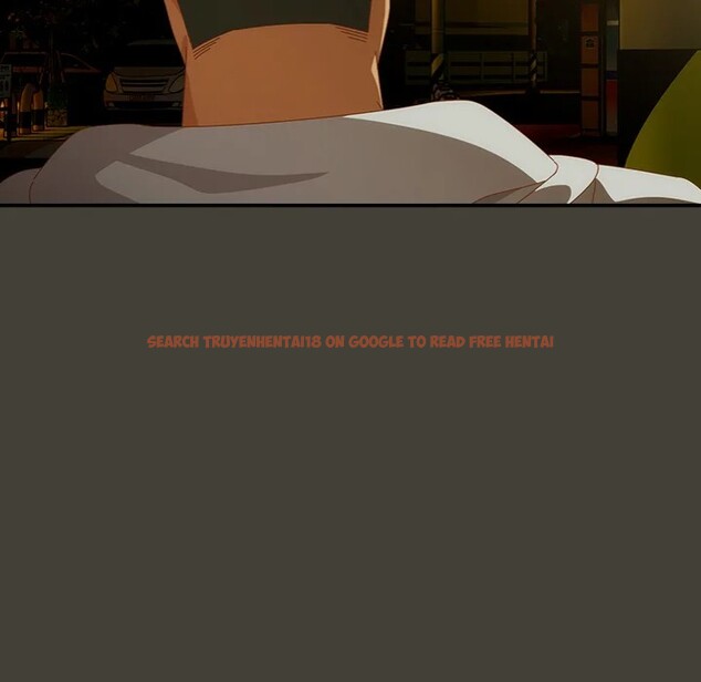 Read Hentai Image 122 64487 in comic Like No Other - Chapter 58 - www.hentaitnt.net Read Hentai Image 122 64487 in comic Like No Other - Chapter 58 - www.hentaitnt.net