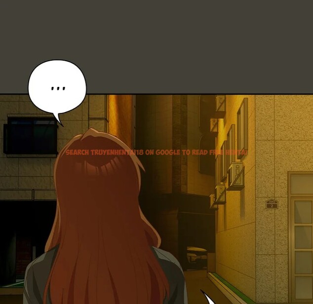 Read Hentai Image 123 64487 in comic Like No Other - Chapter 58 - www.hentaitnt.net Read Hentai Image 123 64487 in comic Like No Other - Chapter 58 - www.hentaitnt.net