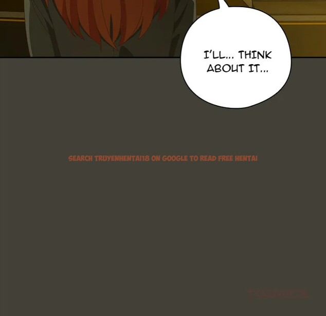 Read Hentai Image 124 64487 in comic Like No Other - Chapter 58 - www.hentaitnt.net Read Hentai Image 124 64487 in comic Like No Other - Chapter 58 - www.hentaitnt.net