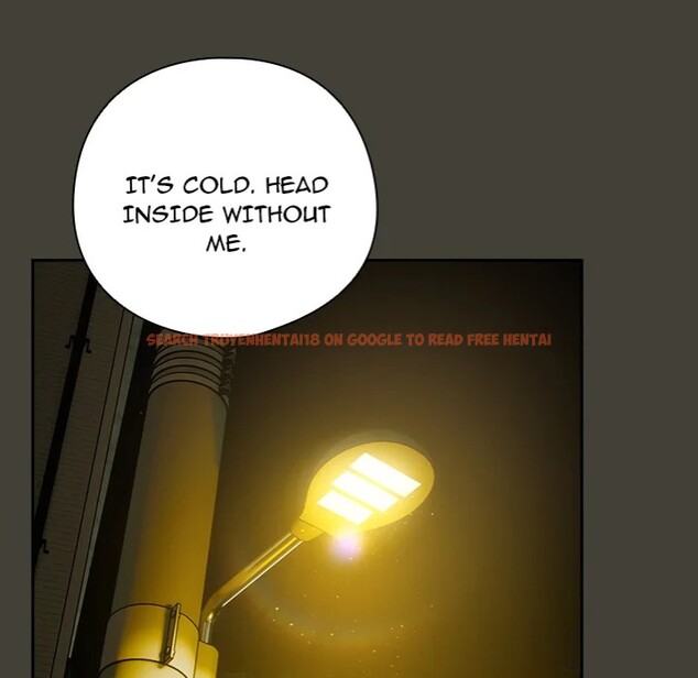 Read Hentai Image 125 64487 in comic Like No Other - Chapter 58 - www.hentaitnt.net Read Hentai Image 125 64487 in comic Like No Other - Chapter 58 - www.hentaitnt.net