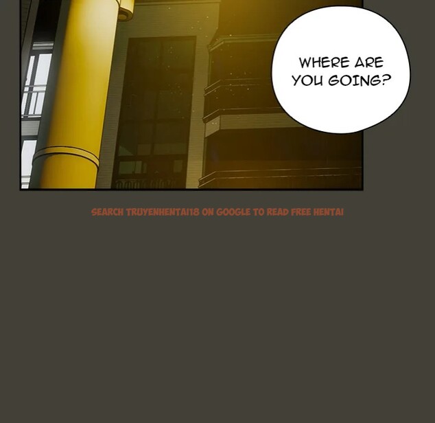 Read Hentai Image 126 64487 in comic Like No Other - Chapter 58 - www.hentaitnt.net Read Hentai Image 126 64487 in comic Like No Other - Chapter 58 - www.hentaitnt.net