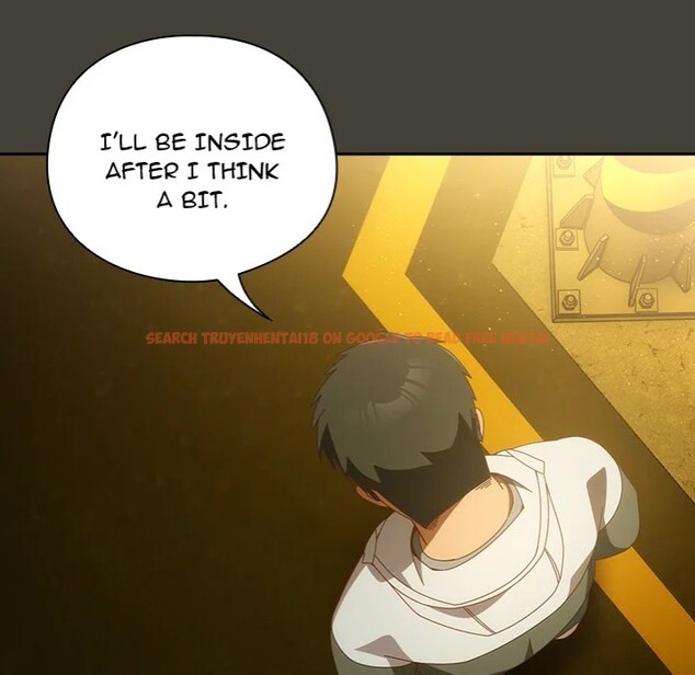 Read Hentai Image 127 64487 in comic Like No Other - Chapter 58 - www.hentaitnt.net Read Hentai Image 127 64487 in comic Like No Other - Chapter 58 - www.hentaitnt.net